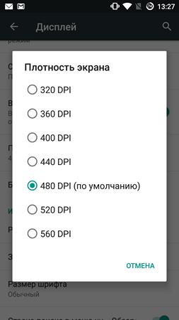 253x450  26 KB. Big one: 1080x1920  118 KB