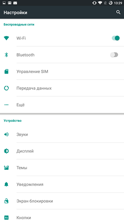 253x450  18 KB. Big one: 1080x1920  74 KB
