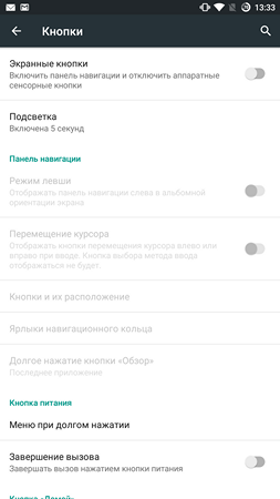 253x450  29 KB. Big one: 1080x1920  123 KB