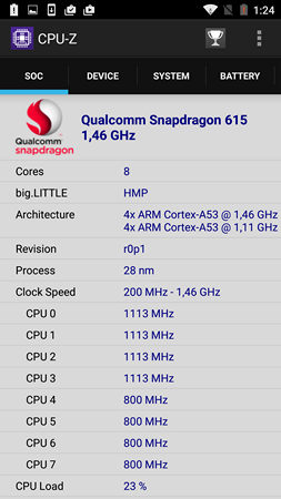 253x450  48 KB. Big one: 1080x1920  192 KB