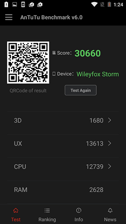 253x450  30 KB. Big one: 1080x1920  100 KB
