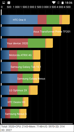 253x450  45 KB. Big one: 1080x1920  140 KB