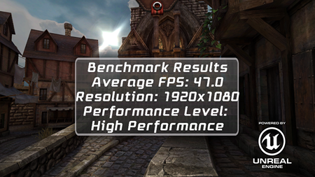 450x253  267 KB. Big one: 1920x1080  2599 KB