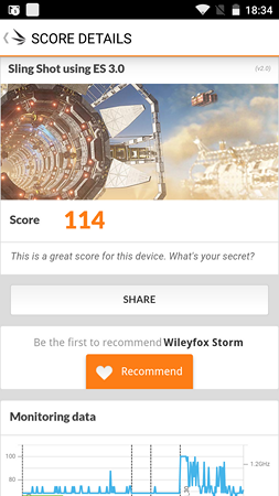 253x450  108 KB. Big one: 1080x1920  784 KB