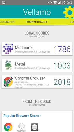 253x450  48 KB. Big one: 1080x1920  210 KB