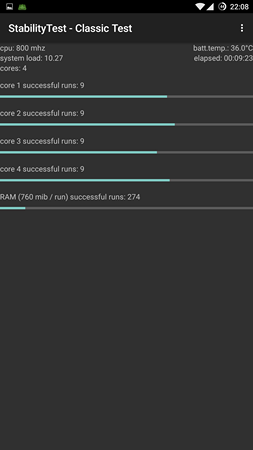 253x450  16 KB. Big one: 1080x1920  69 KB