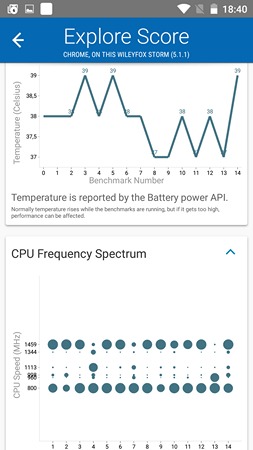 253x450  40 KB. Big one: 1080x1920  160 KB