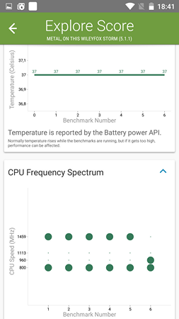253x450  30 KB. Big one: 1080x1920  121 KB