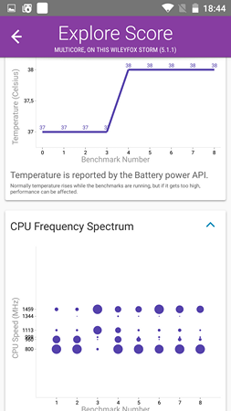 253x450  33 KB. Big one: 1080x1920  131 KB