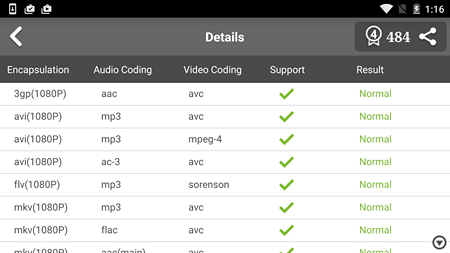 450x253  31 KB. Big one: 1920x1080  156 KB