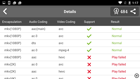 450x253  33 KB. Big one: 1920x1080  158 KB