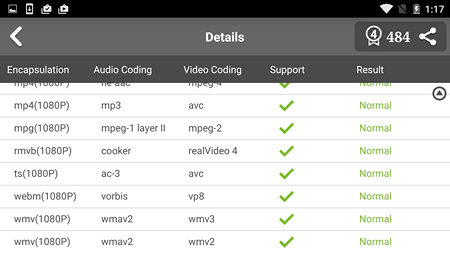 450x253  33 KB. Big one: 1920x1080  160 KB