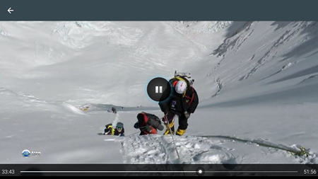 450x253  187 KB. Big one: 1920x1080  1109 KB