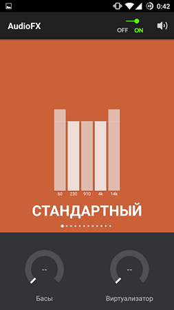 253x450  20 KB. Big one: 1080x1920  54 KB