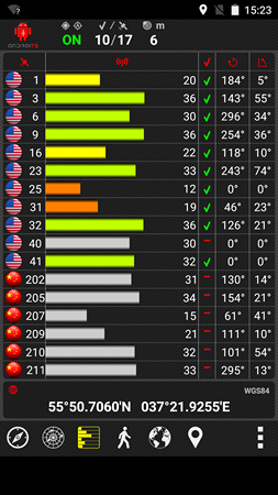 253x450  109 KB. Big one: 1080x1920  422 KB