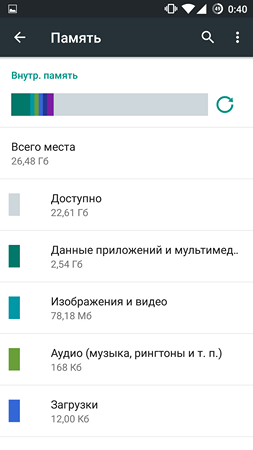 253x450  24 KB. Big one: 1080x1920  90 KB