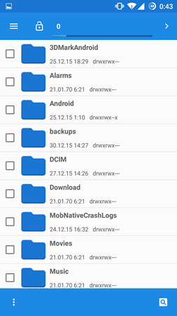 253x450  33 KB. Big one: 1080x1920  134 KB
