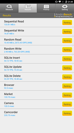 253x450  48 KB. Big one: 1080x1920  230 KB