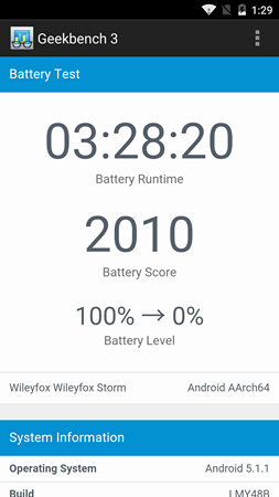 253x450  35 KB. Big one: 1080x1920  145 KB