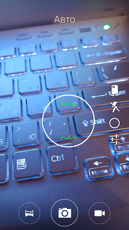 253x450  267 KB. Big one: 1080x1920  1764 KB