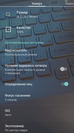 253x450  198 KB. Big one: 1080x1920  1158 KB