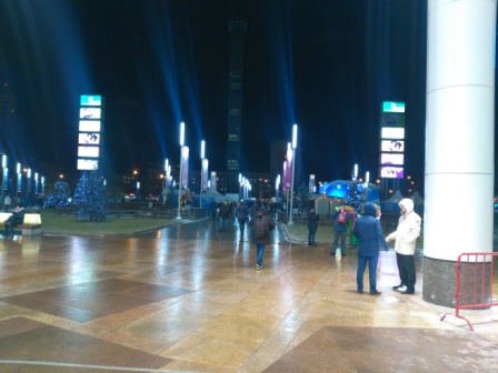 448x336  60 KB. Big one: 5248x3936  5138 KB