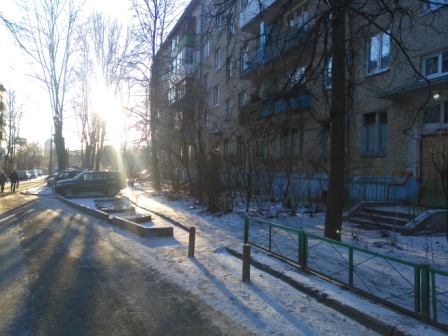 448x336  111 KB. Big one: 5248x3936  11459 KB