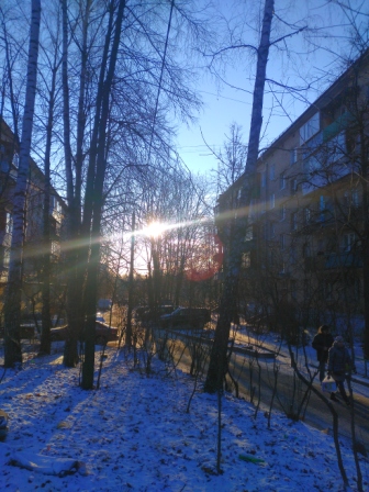 336x448  121 KB. Big one: 3936x5248  15343 KB