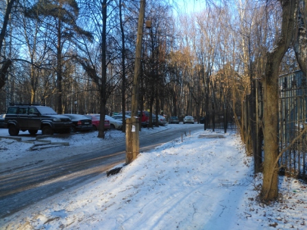 448x336  133 KB. Big one: 5248x3936  14693 KB