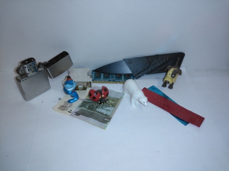 448x336  56 KB. Big one: 5248x3936  5487 KB