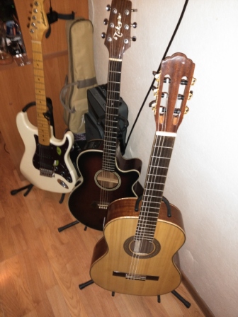 336x448  86 KB. Big one: 3936x5248  7440 KB