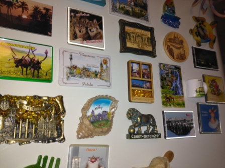 448x336  102 KB. Big one: 5248x3936  7335 KB