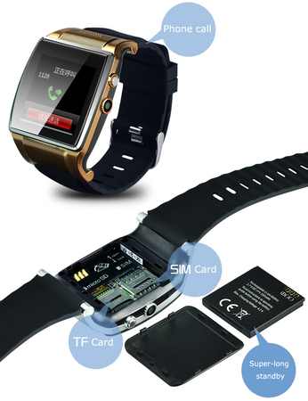 346x450  22 KB. Big one: 779x1012  353 KB