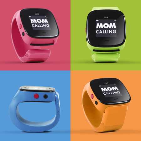 450x450  18 KB. Big one: 1500x1500  85 KB