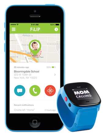 341x450  14 KB. Big one: 900x1188  363 KB