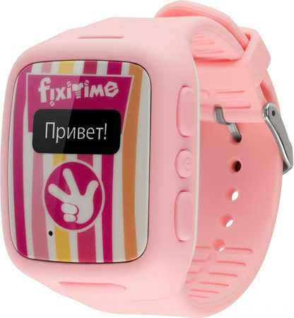 416x450  19 KB. Big one: 925x1000  62 KB