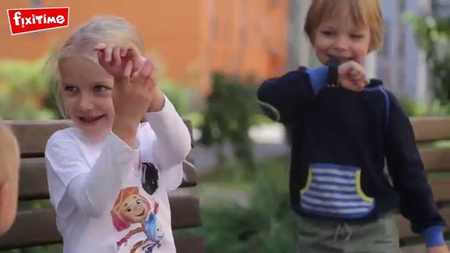 450x253  14 KB. Big one: 1280x720  47 KB