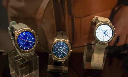 450x269  23 KB. Big one: 1500x895  85 KB