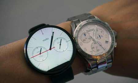 450x272  11 KB. Big one: 900x543  27 KB