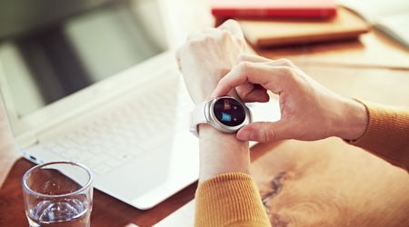 450x250  21 KB. Big one: 1600x900  232 KB