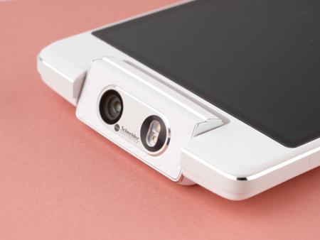 450x338  53 KB. Big one: 1500x1125  466 KB