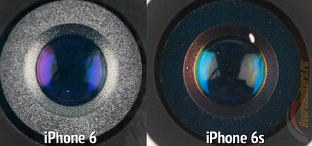 450x211  49 KB. Big one: 1000x468  182 KB