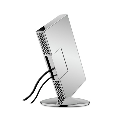 400x400  18 KB. Big one: 400x400  18 KB