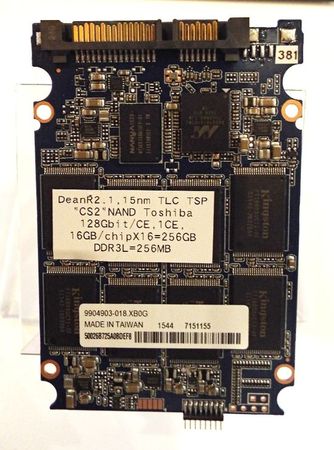 334x450  45 KB. Big one: 550x741  94 KB