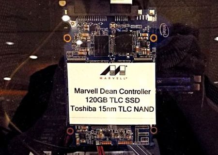 450x319  37 KB. Big one: 550x390  50 KB