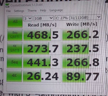 450x403  61 KB. Big one: 550x492  86 KB