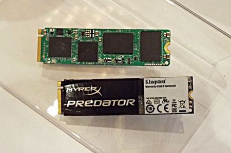 450x299  28 KB. Big one: 550x366  37 KB