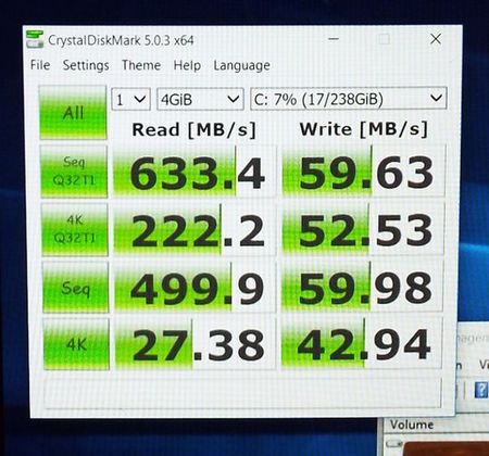 450x420  49 KB. Big one: 550x513  63 KB