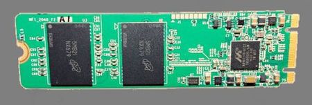 450x152  20 KB. Big one: 550x186  27 KB