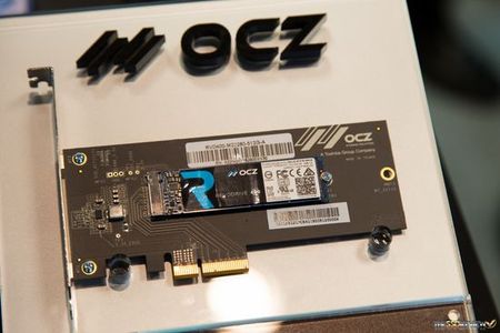 450x300  28 KB. Big one: 550x367  37 KB